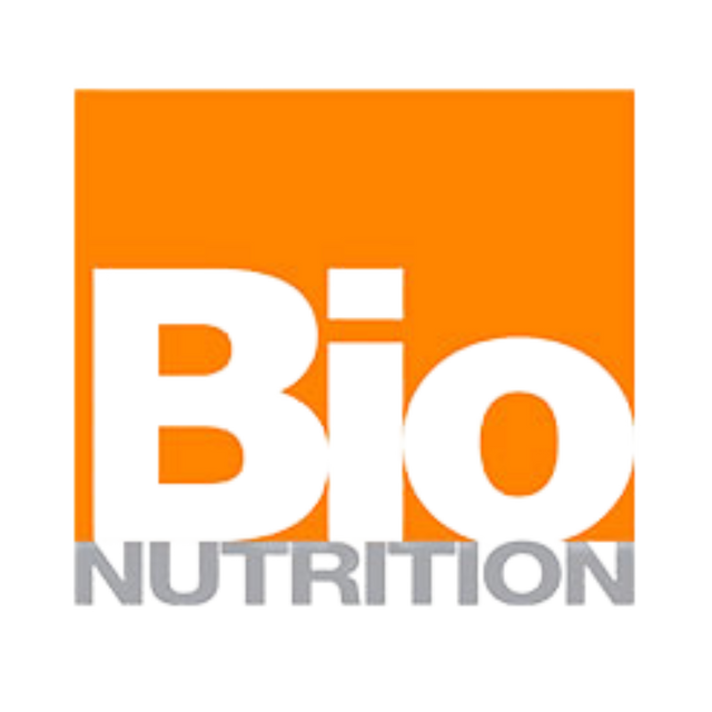 Bio Nutrition