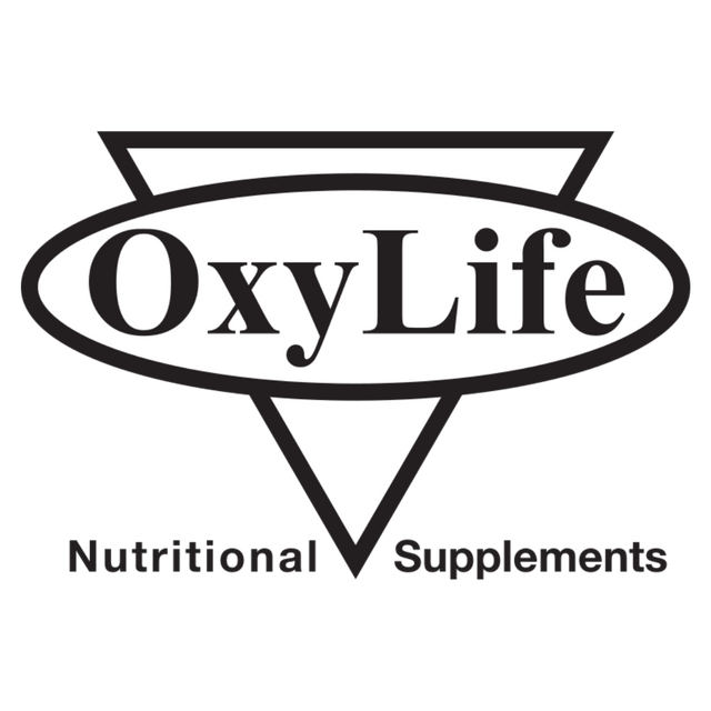 OxyLife