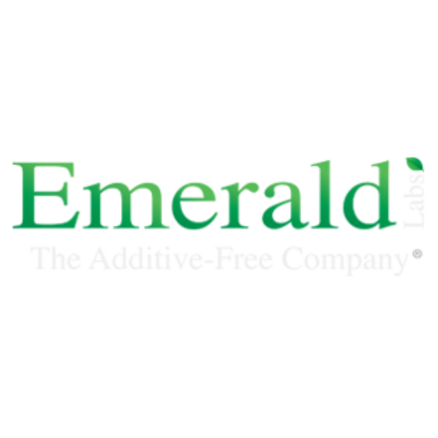 Emerald Labs