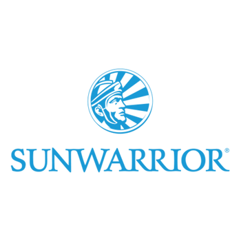 Sunwarrior