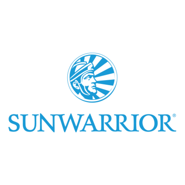 Sunwarrior