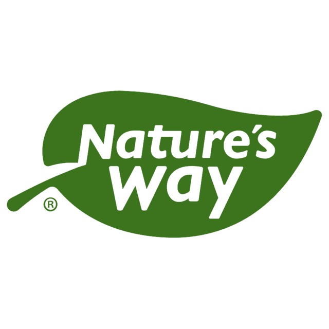 Nature's Way