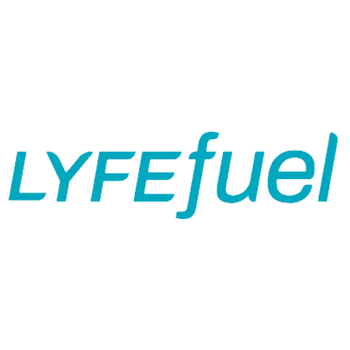 LyteFuel