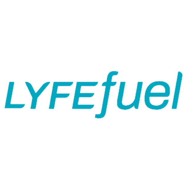 LyteFuel