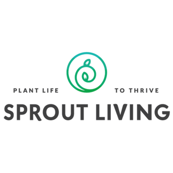 Sprout Living