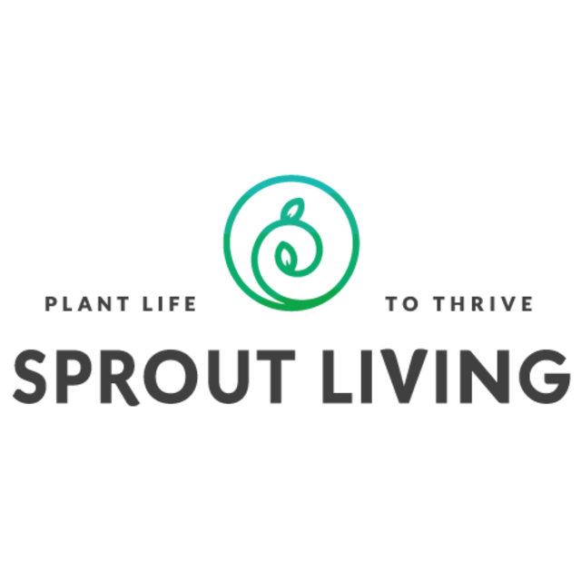 Sprout Living