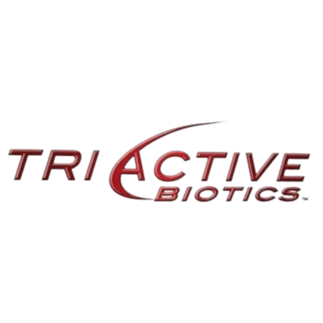 TriActive Biotics