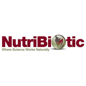 Nutribiotic