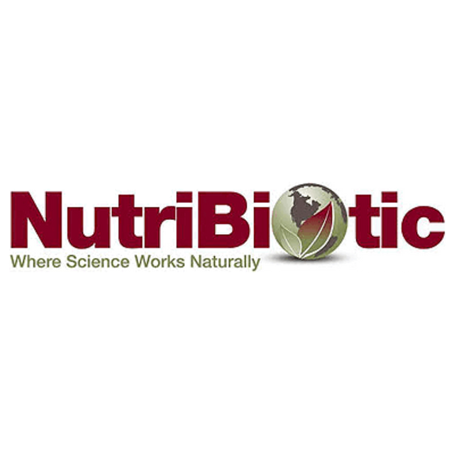 Nutribiotic