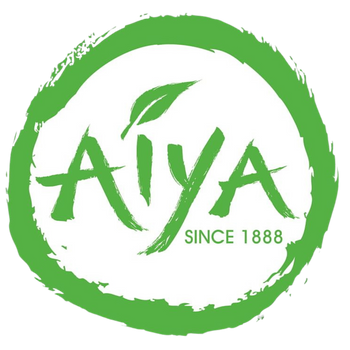 Aiya