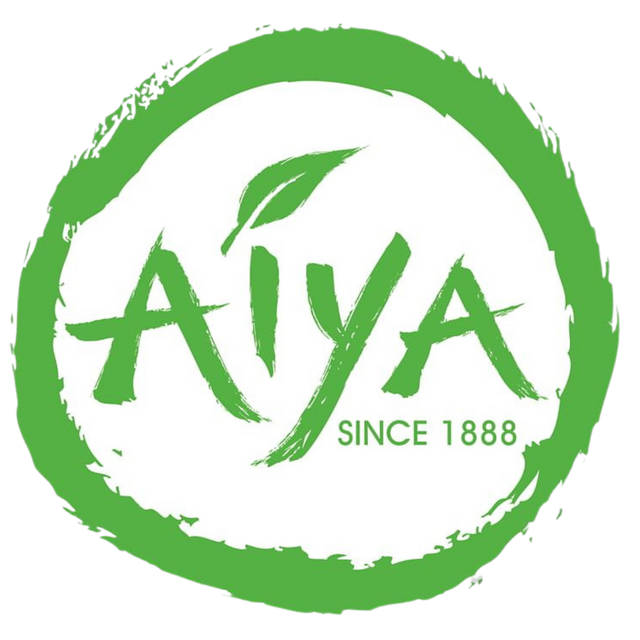 Aiya