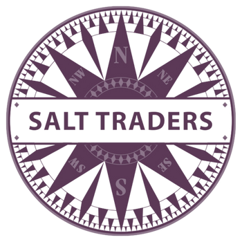 Salt Traders