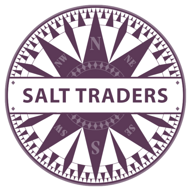 Salt Traders