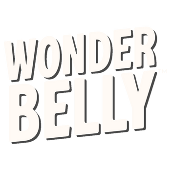 Wonderbelly