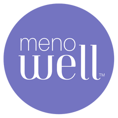 Collection image for: MenoWell