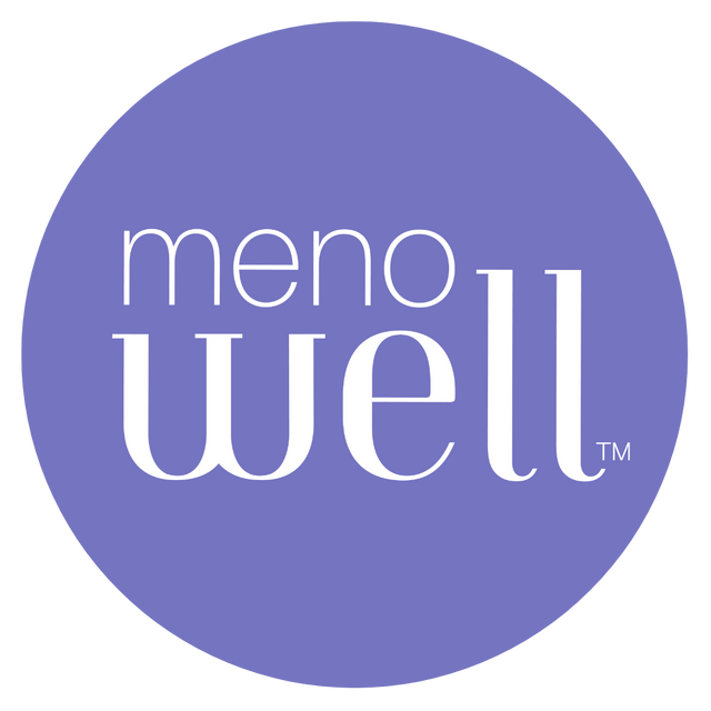 MenoWell