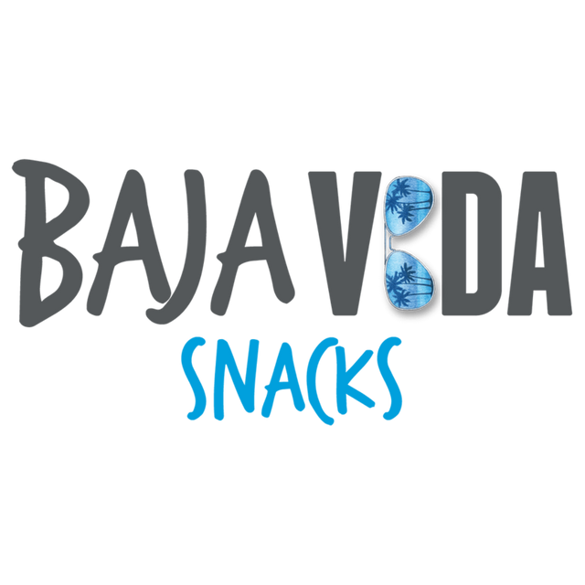 Baja Vida Snacks