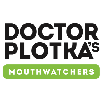 Doctor Plotka's