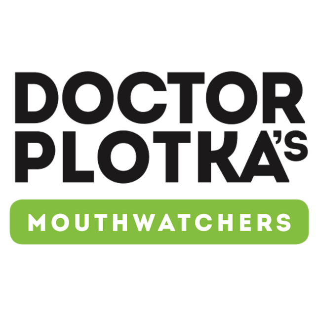 Doctor Plotka's