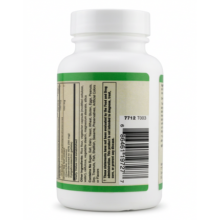 7-Keto Fit. 7-Keto ® (3-acetyl-7-oxo-dehydroepiandrosterone) / EGCG/ChromeMate® 30 Day Supply, 60 Vcaps-Diet-AlchePharma