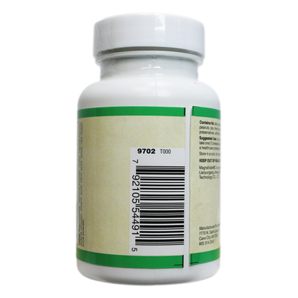 AlchePharma Coenzymated B-12, Folate & B-6: Bioactive Energy & Methylation Support (Chewable Tablets)-Vitamins & Supplements-AlchePharma