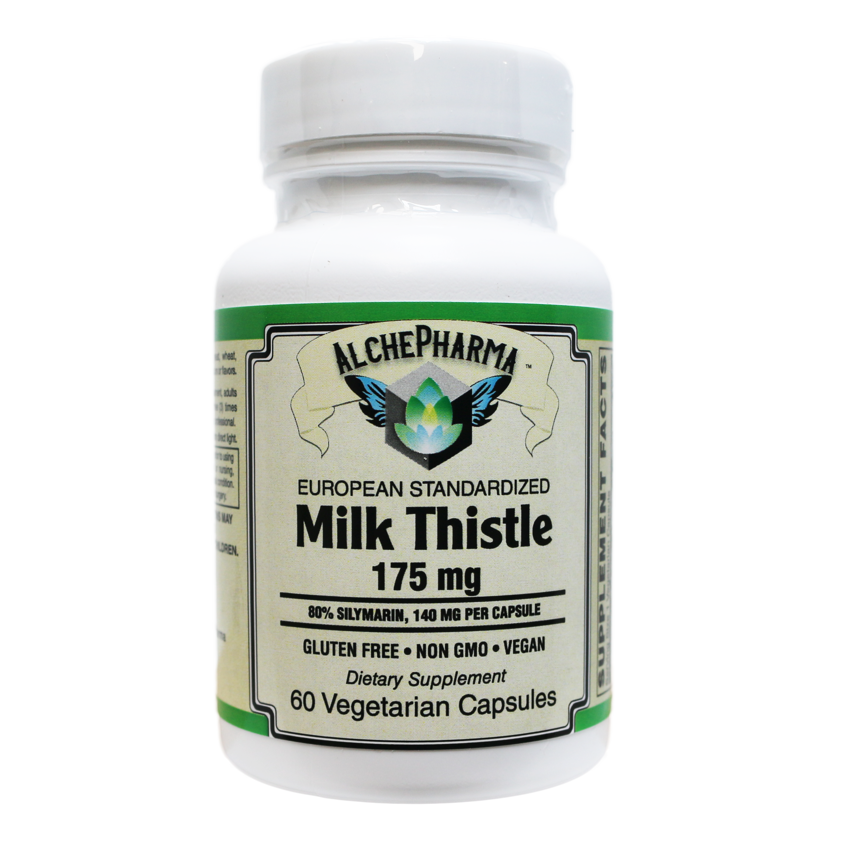 milk thistle and l carnitine GNC Total Lean L-Carnitine 1000 mg - 60 Tablets AlchePharma European Standardized Milk Thistle