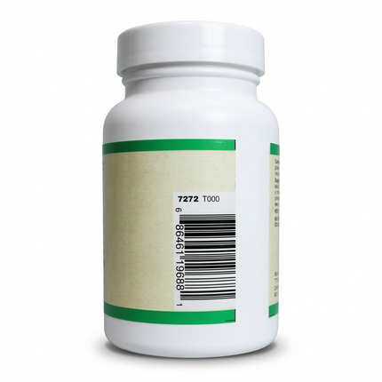 AlchePharma™ European Standardized Saw Palmetto | 320mg High-Potency Extract (85%-95% Fatty Acids)-Herb-AlchePharma