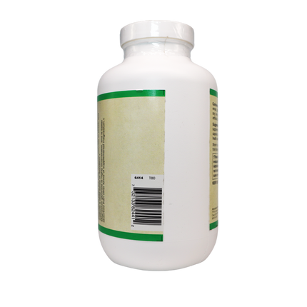 AlchePharma® Magnesium Glycinate 400mg-AlchePharma