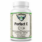 60 Softgels