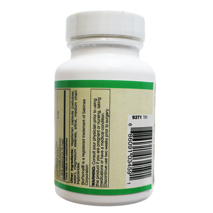 AlchePharma Turmeric 800: Super Strength 95% Curcuminoids with BioPerine®-Vitamins & Supplements-AlchePharma