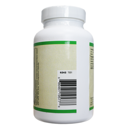 AlchePharma Zinc Lozenges: Advanced Immune Support with Vitamin C, Slippery Elm and Bee Propolis-Mineral-AlchePharma