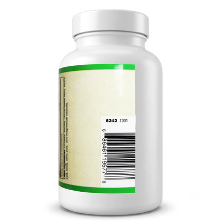 AlchePharma Zinc Lozenges 120 count bottle