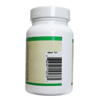 AlchePharma Zinc Lozenges: Advanced Immune Support with Vitamin C, Slippery Elm and Bee Propolis-Mineral-AlchePharma