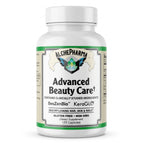 120 Capsules
