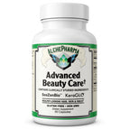60 Capsules