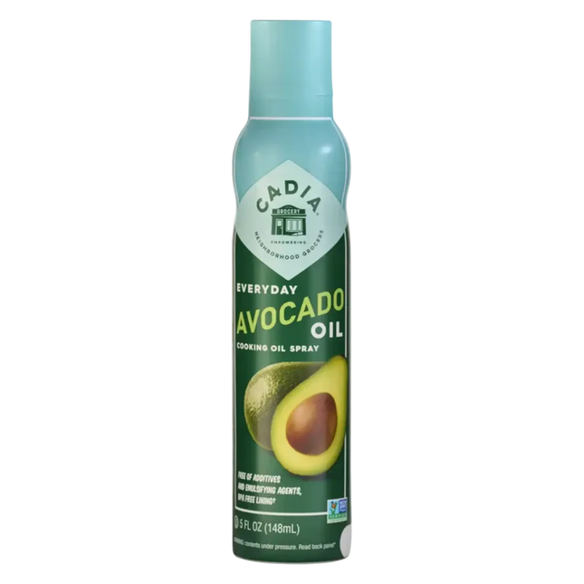 Avocado Oil Cooking Spray 5 Fl. Oz.-Cooking Oil-AlchePharma