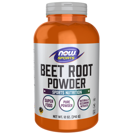 Beet Root Powder-Amino Acids-AlchePharma