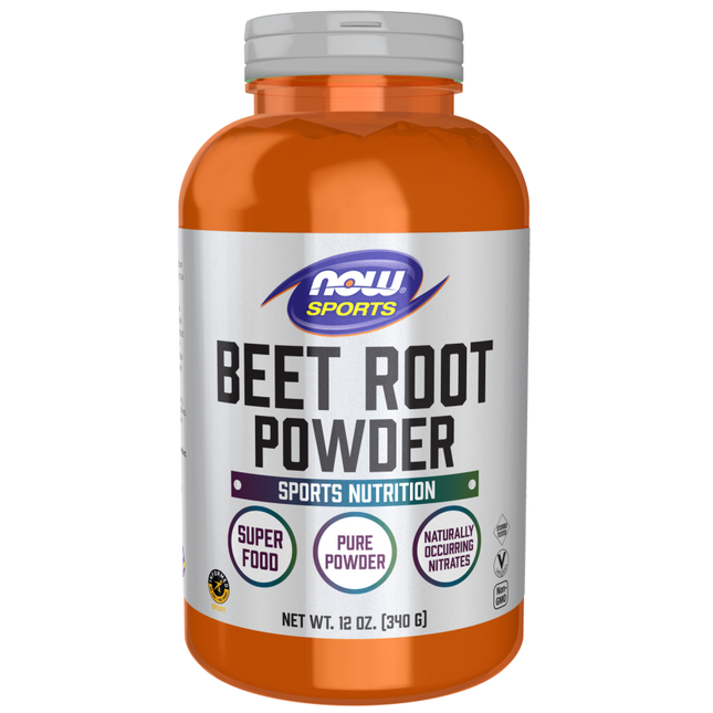 Beet Root Powder-Amino Acids-AlchePharma