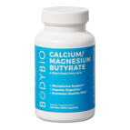 Calcium/Magnesium Butyrate