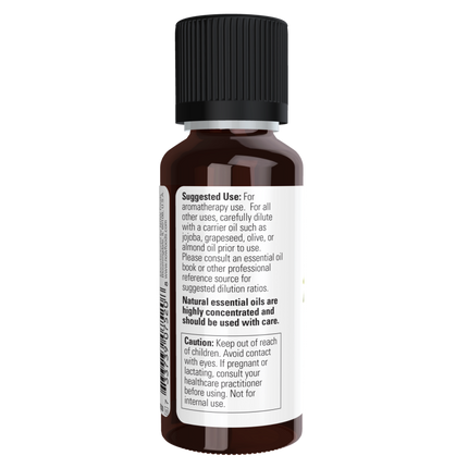 Camphor Oil-Aromatherapy-AlchePharma