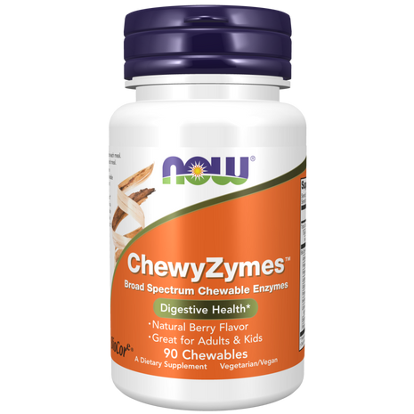 ChewyZymes-enzyme-AlchePharma