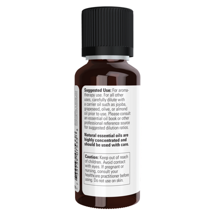 Cinnamon Bark Oil-Aromatherapy-AlchePharma