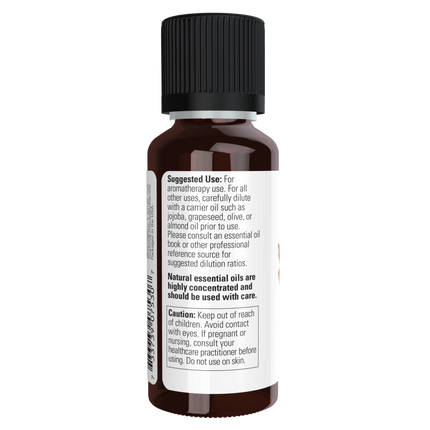 Cinnamon Cassia Oil-Aromatherapy-AlchePharma