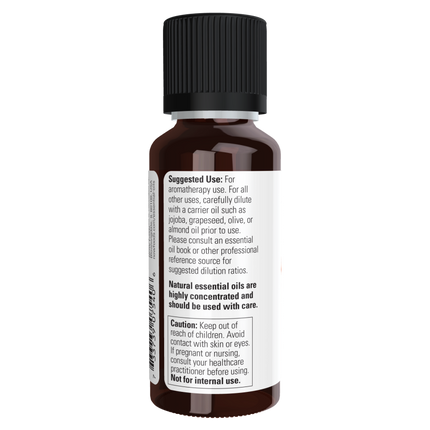 Clove Oil-Aromatherapy-AlchePharma