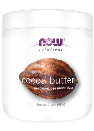 Cocoa Butter 7 oz-Personal Care-AlchePharma