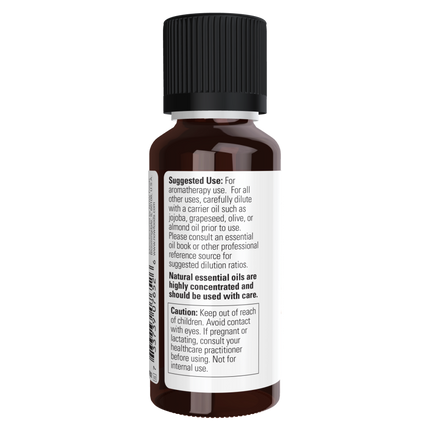 Cypress Oil 1 Fl. Oz.-Aromatherapy-AlchePharma