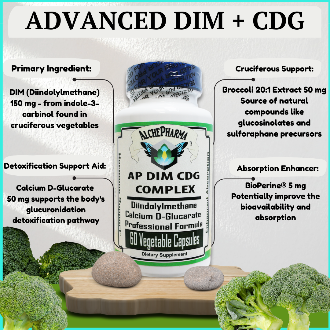 dim glutathione I didn't even realize how much my skin had changed until I looked back. It's not about perfectionit's about progress. I started using Olive Tree People for the hydroxytyrosol, which is known Can I take DIM (Diindolylmethane)