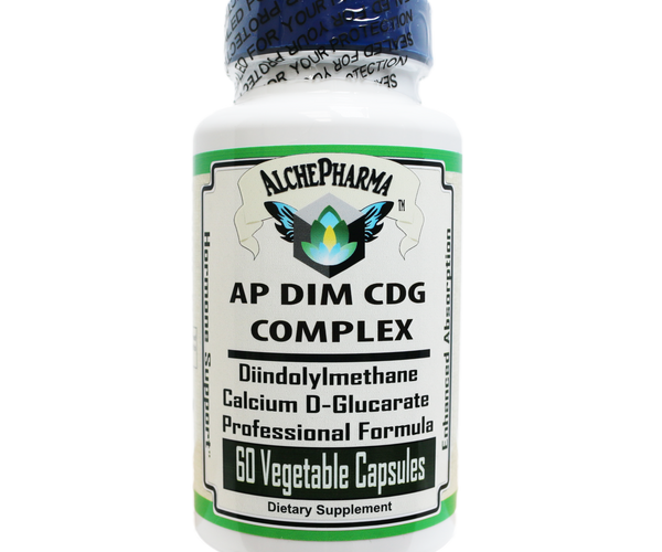 glutathione 4-vinylpyridine principle Glutathione Quantification GSSG/GSH Quantification Kit