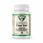 180 Vegetarian Capsules