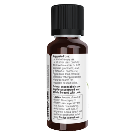 Eucalyptus Globulus Oil-Aromatherapy-AlchePharma